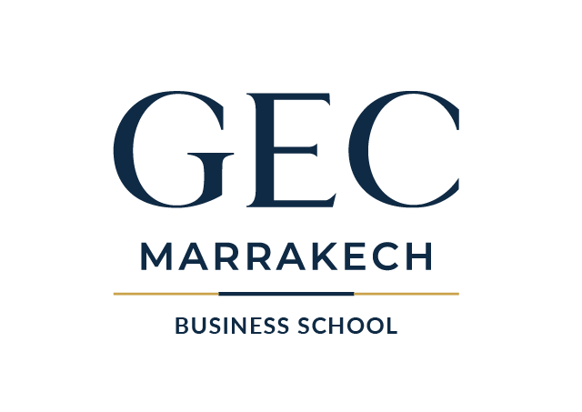 GEC Marrakech Business School