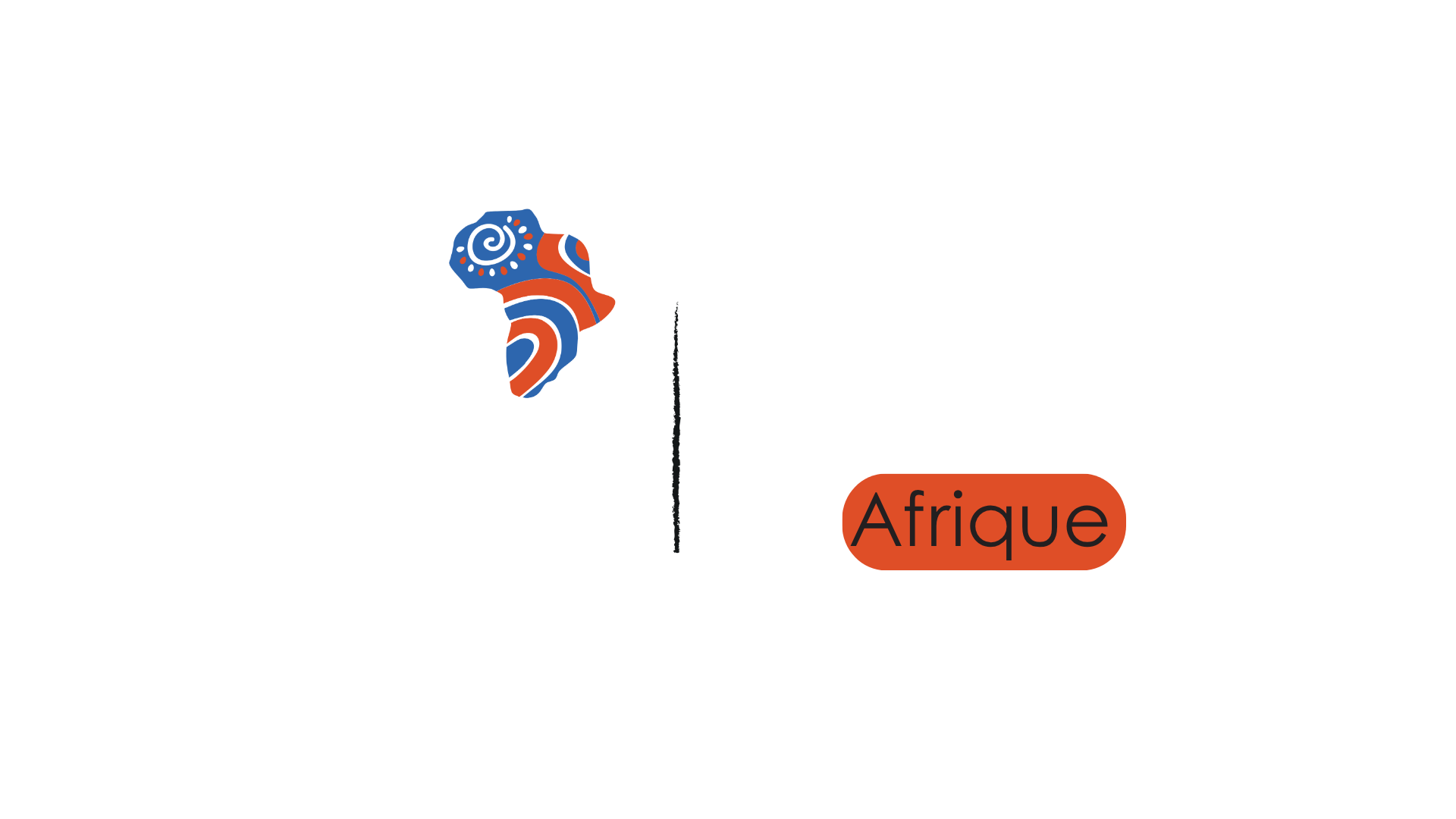 IPM Afrique