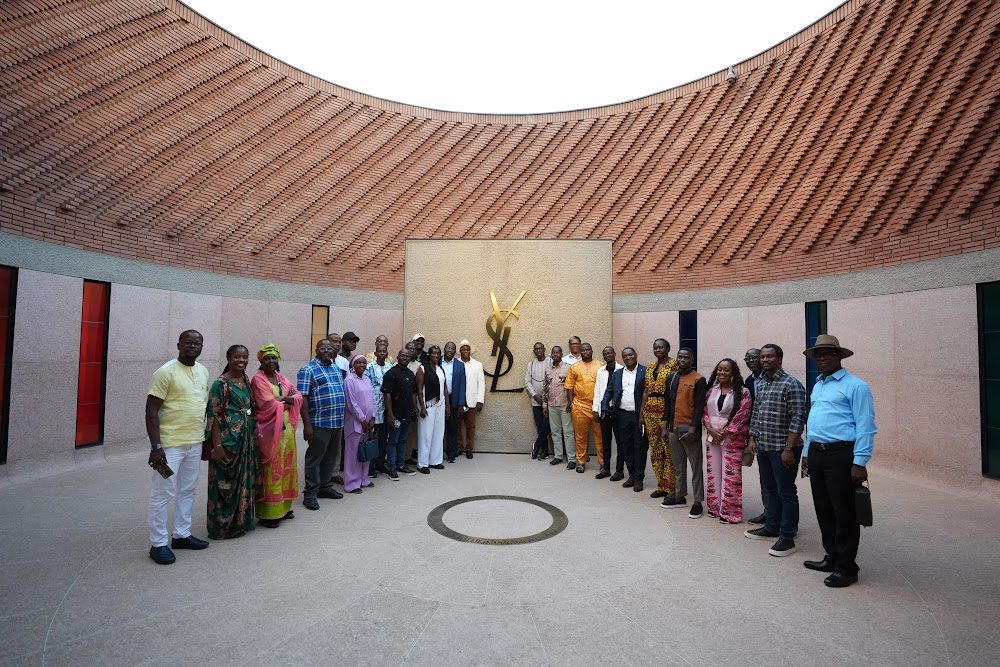 Promotion IPM Afrique
